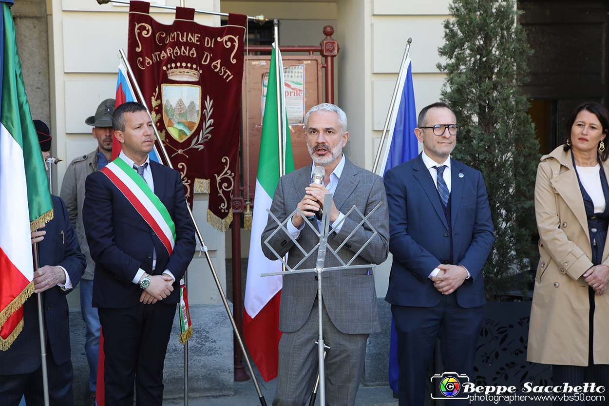 VBS_4588 - Festa della Liberazione 25 Aprile 2025 - 80.mo Anniversario.jpg